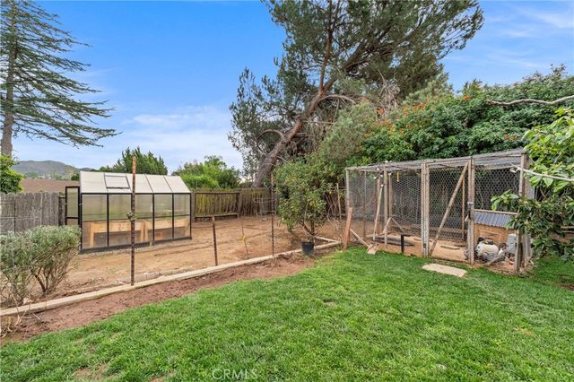 3210 Purer Road, Escondido, CA 92029