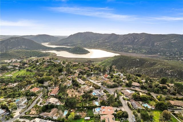 3210 Purer Road, Escondido, CA 92029