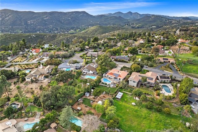 3210 Purer Road, Escondido, CA 92029