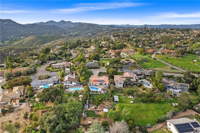 3210 Purer Road, Escondido, CA 92029