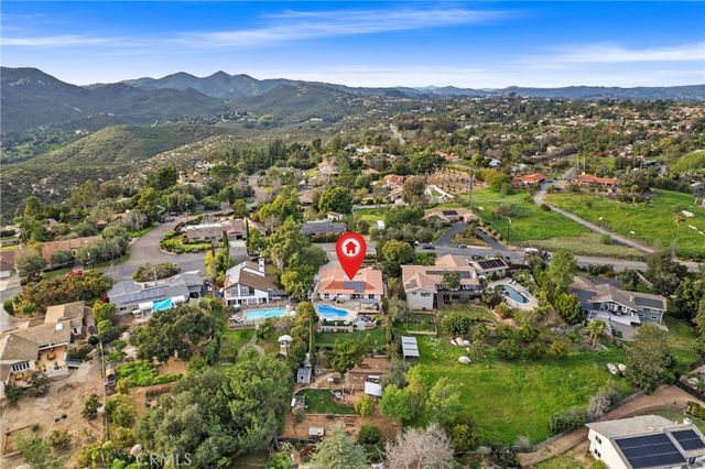 3210 Purer Road, Escondido, CA 92029