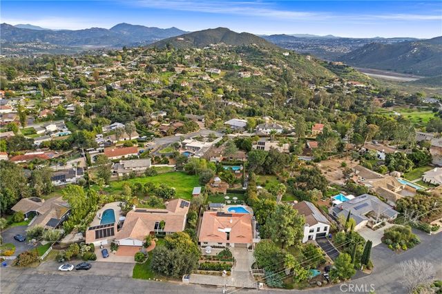 3210 Purer Road, Escondido, CA 92029