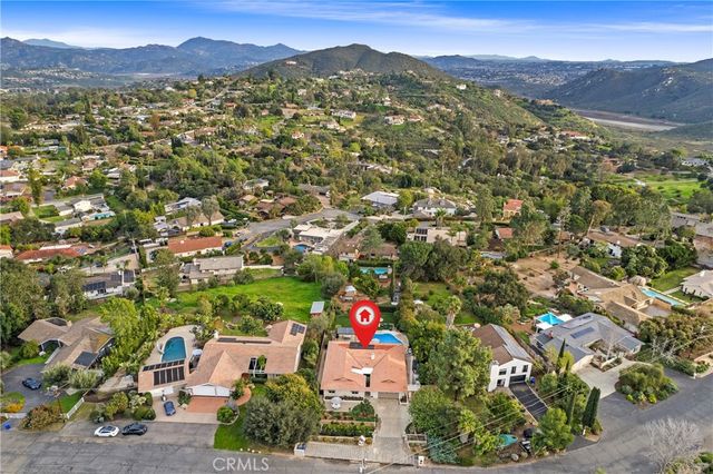 3210 Purer Road, Escondido, CA 92029