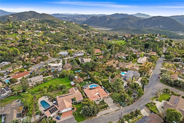 3210 Purer Road, Escondido, CA 92029