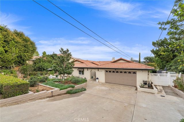 3210 Purer Road, Escondido, CA 92029