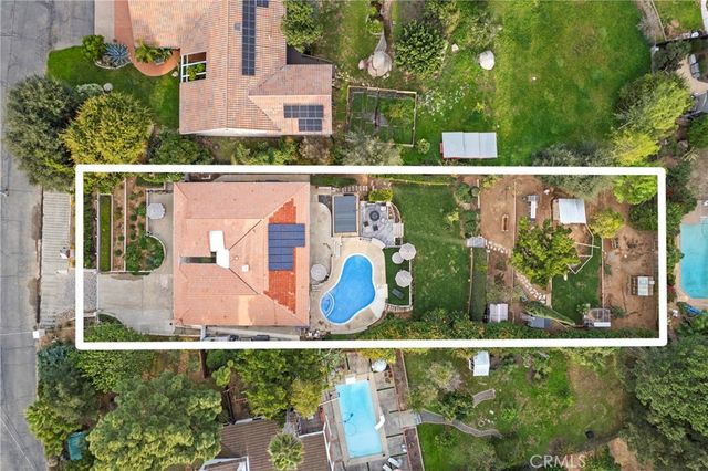 3210 Purer Road, Escondido, CA 92029