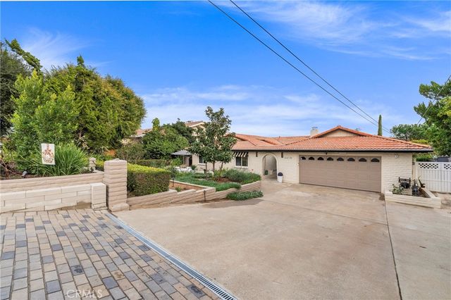3210 Purer Road, Escondido, CA 92029