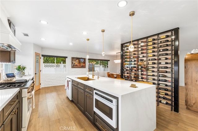 3210 Purer Road, Escondido, CA 92029