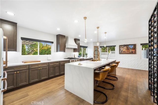 3210 Purer Road, Escondido, CA 92029