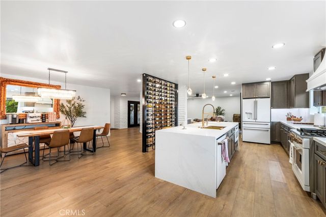 3210 Purer Road, Escondido, CA 92029