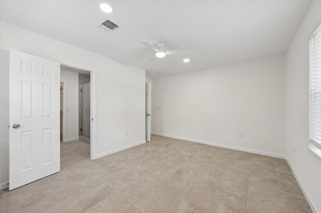 4017 Woodfin Street, Houston, TX 77025