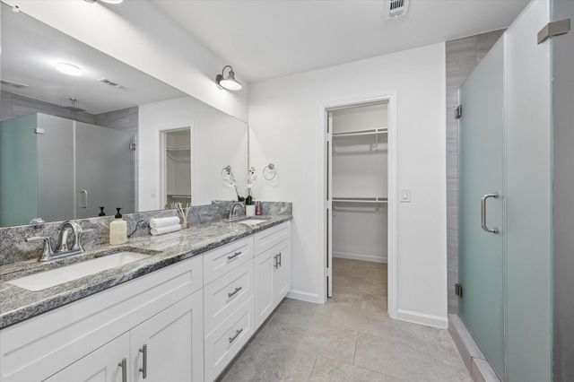 4017 Woodfin Street, Houston, TX 77025