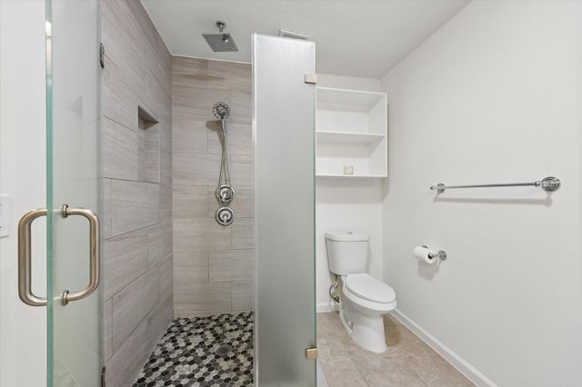 4017 Woodfin Street, Houston, TX 77025