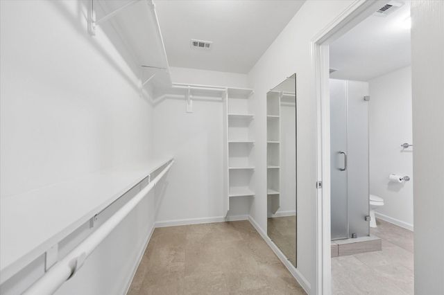 4017 Woodfin Street, Houston, TX 77025
