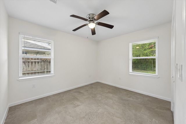 4017 Woodfin Street, Houston, TX 77025