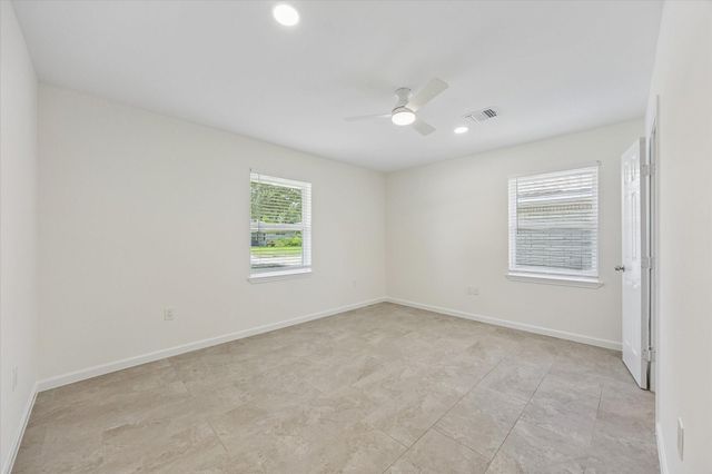 4017 Woodfin Street, Houston, TX 77025