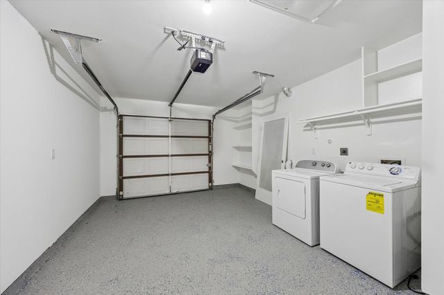 4017 Woodfin Street, Houston, TX 77025