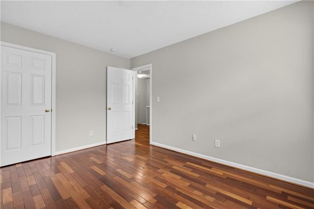 4645 Valais Court 92, Johns Creek, GA 30022