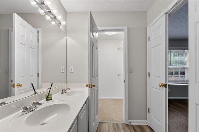 4645 Valais Court 92, Johns Creek, GA 30022