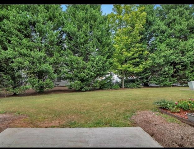 4645 Valais Court 92, Johns Creek, GA 30022