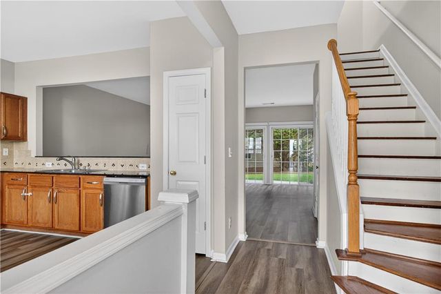 4645 Valais Court 92, Johns Creek, GA 30022