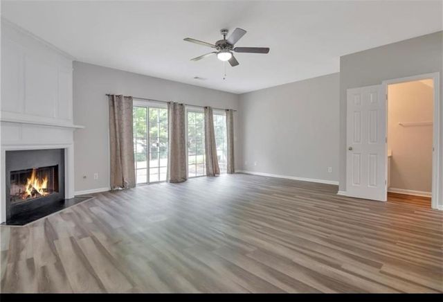 4645 Valais Court 92, Johns Creek, GA 30022