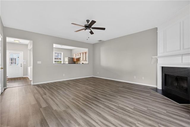 4645 Valais Court 92, Johns Creek, GA 30022