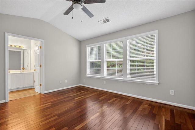 4645 Valais Court 92, Johns Creek, GA 30022