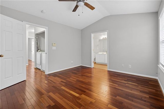 4645 Valais Court 92, Johns Creek, GA 30022