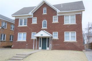 437 NW 26th Street E, Oklahoma City, OK 73103
