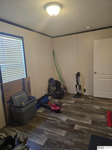 1952 SW 12th Street, Lincoln, NE 68522