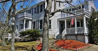 32 NIAGARA Lane, West Yarmouth, MA 02673