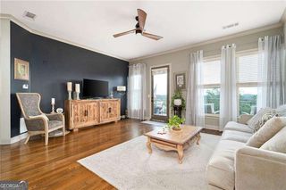 360 Chambers Street 408, Woodstock, GA 30188