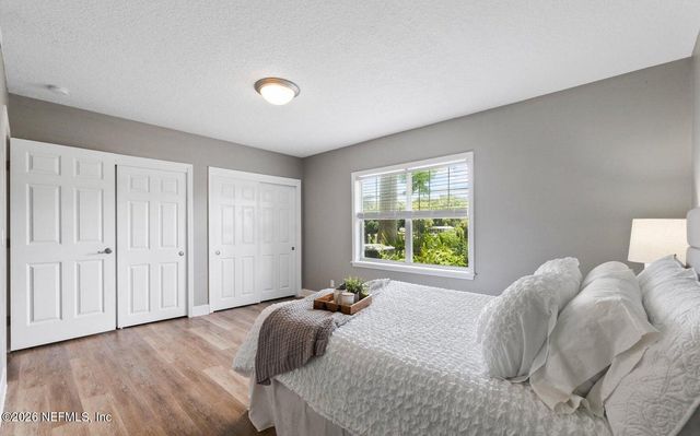 3434 BLANDING Boulevard 145, Jacksonville, FL 32210