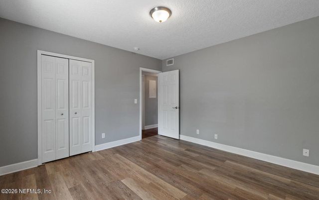 3434 BLANDING Boulevard 145, Jacksonville, FL 32210