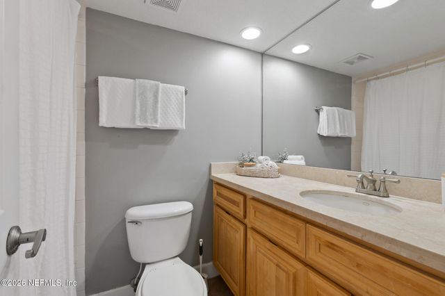 3434 BLANDING Boulevard 145, Jacksonville, FL 32210