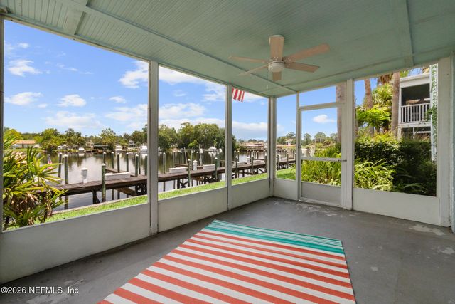 3434 BLANDING Boulevard 145, Jacksonville, FL 32210