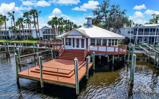 3434 BLANDING Boulevard 145, Jacksonville, FL 32210