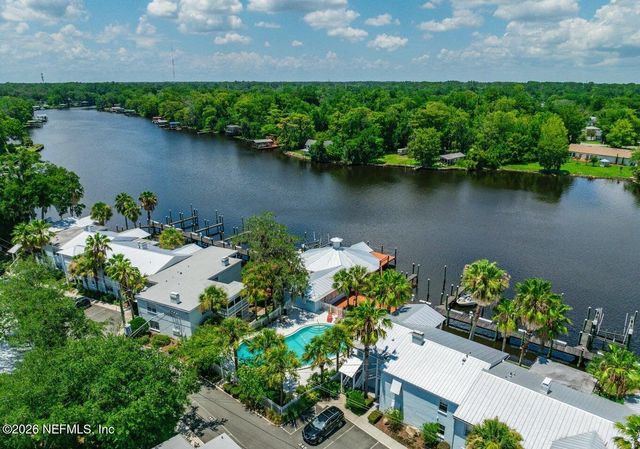 3434 BLANDING Boulevard 145, Jacksonville, FL 32210