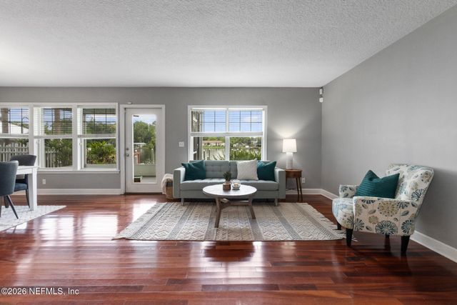 3434 BLANDING Boulevard 145, Jacksonville, FL 32210