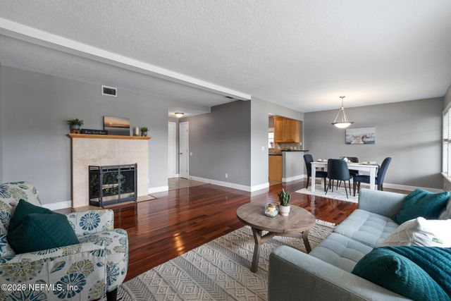 3434 BLANDING Boulevard 145, Jacksonville, FL 32210