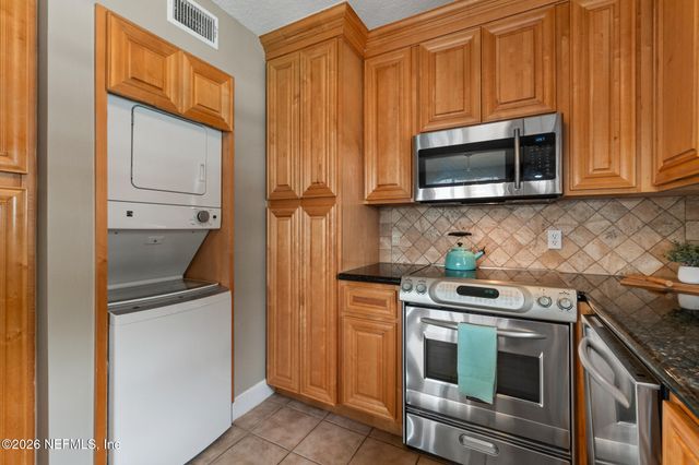 3434 BLANDING Boulevard 145, Jacksonville, FL 32210