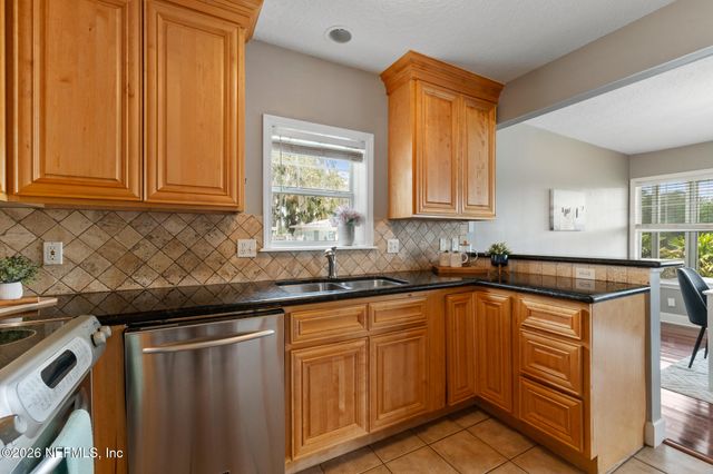 3434 BLANDING Boulevard 145, Jacksonville, FL 32210