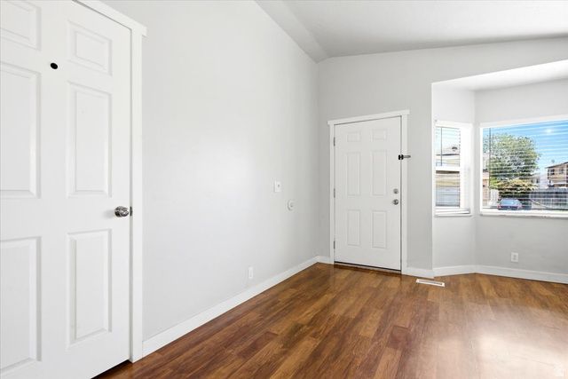 2678 S TWAIN DR, Magna, UT 84044
