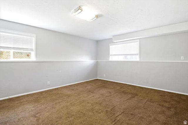 2678 S TWAIN DR, Magna, UT 84044