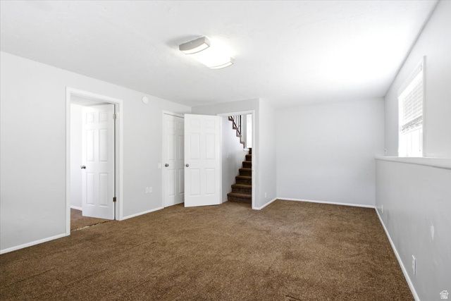 2678 S TWAIN DR, Magna, UT 84044