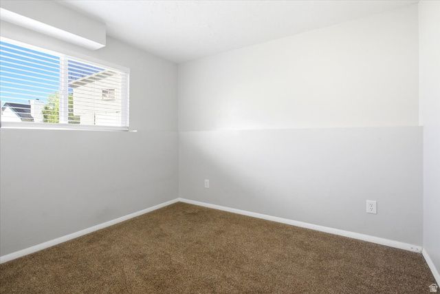 2678 S TWAIN DR, Magna, UT 84044