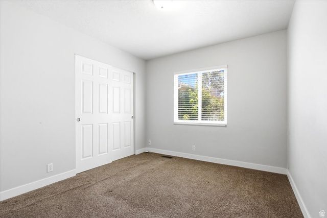 2678 S TWAIN DR, Magna, UT 84044
