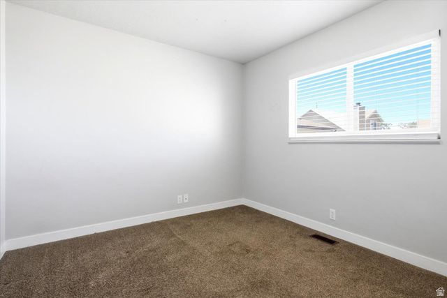 2678 S TWAIN DR, Magna, UT 84044