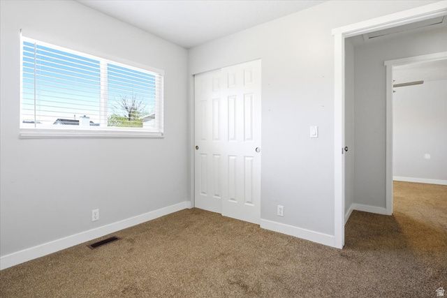 2678 S TWAIN DR, Magna, UT 84044